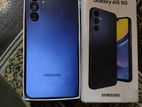 Samsung Galaxy A14 (Used)