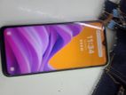 Samsung Galaxy A14 (Used)