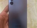 Samsung Galaxy A14 (Used)