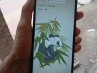 Samsung Galaxy A14 (Used)