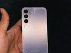 Samsung Galaxy A14 (Used)