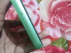 Samsung Galaxy A14 . (Used)
