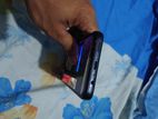 Samsung Galaxy A14 (Used)