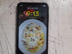 Samsung Galaxy A14 (Used)