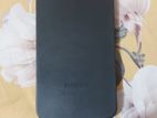 Samsung Galaxy A14 (Used)