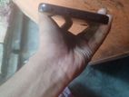 Samsung Galaxy A14 (Used)