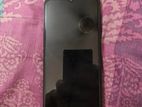 Samsung Galaxy A14 ` (Used)