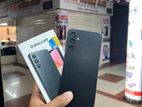 Samsung Galaxy A14 (Used)