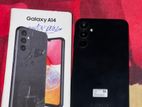 Samsung Galaxy A14 . (Used)