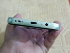 Samsung Galaxy A14 (Used)