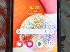 Samsung Galaxy A14 . (Used)