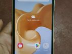 Samsung Galaxy A14 (Used)