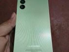 Samsung Galaxy A14 (Used)