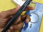 Samsung Galaxy A14 (Used)