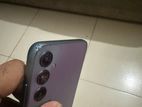 Samsung Galaxy A14 (Used)