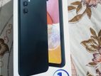 Samsung Galaxy A14 . (Used)
