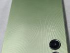 Samsung Galaxy A14 ' (Used)