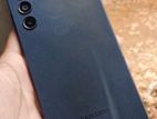 Samsung Galaxy A14 . (Used)