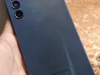 Samsung Galaxy A14 . (Used)