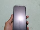 Samsung Galaxy A14 (Used)