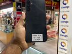 Samsung Galaxy A14 **** (Used)
