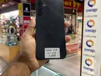 Samsung Galaxy A14 **** (Used)