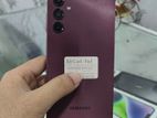 Samsung Galaxy A14 (Used)