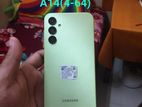 Samsung Galaxy A14 (Used)