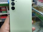 Samsung Galaxy A14 (Used)