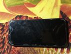 Samsung Galaxy A14 (Used)
