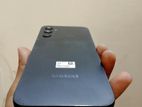 Samsung Galaxy A14 (Used)