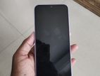 Samsung Galaxy A14 ' (Used)
