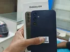 Samsung Galaxy A14 . (Used)