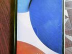Samsung Galaxy A14 (Used)