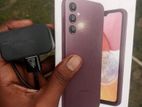Samsung Galaxy A14 (Used)
