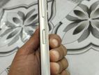 Samsung Galaxy A14 (Used)