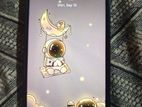 Samsung Galaxy A14 (Used)