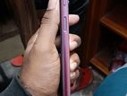 Samsung Galaxy A14 (Used)