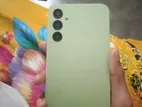 Samsung Galaxy A14 ` (Used)