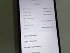 Samsung Galaxy A14 (Used)