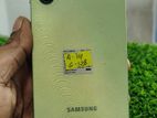 Samsung Galaxy A14 (Used)