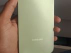 Samsung Galaxy A14 (Used)