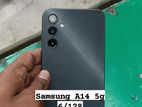 Samsung Galaxy A14 (Used)