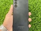 Samsung Galaxy A14 . (Used)