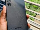 Samsung Galaxy A14 (Used)