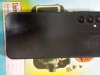 Samsung Galaxy A14 (Used)