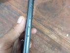 Samsung Galaxy A14 (Used)