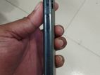 Samsung Galaxy A14 (Used)