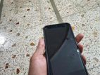 Samsung Galaxy A14 (Used)