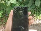 Samsung Galaxy A14 . (Used)
